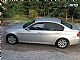 BMW&nbsp;serija 3:&nbsp;<small><strong>320i</strong></small>