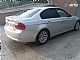 BMW&nbsp;serija 3:&nbsp;<small><strong>320i</strong></small>