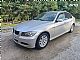 BMW&nbsp;serija 3:&nbsp;<small><strong>320i</strong></small>