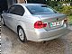 BMW&nbsp;serija 3:&nbsp;<small><strong>320i</strong></small>