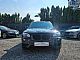 BMW&nbsp;serija X1:&nbsp;<small><strong>sDrive18d  77eur mesec-brez pologa</strong></small>