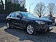 BMW&nbsp;serija X1:&nbsp;<small><strong>sDrive18d  77eur mesec-brez pologa</strong></small>