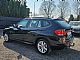 BMW&nbsp;serija X1:&nbsp;<small><strong>sDrive18d  77eur mesec-brez pologa</strong></small>