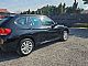 BMW&nbsp;serija X1:&nbsp;<small><strong>sDrive18d  77eur mesec-brez pologa</strong></small>