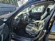 BMW&nbsp;serija X1:&nbsp;<small><strong>sDrive18d  77eur mesec-brez pologa</strong></small>