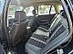 BMW&nbsp;serija X1:&nbsp;<small><strong>sDrive18d  77eur mesec-brez pologa</strong></small>