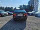BMW&nbsp;serija X1:&nbsp;<small><strong>sDrive18d  77eur mesec-brez pologa</strong></small>