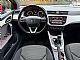 Seat&nbsp;Arona&nbsp;<small><strong>1.0 TSI Xcellence 1+ LASTNICA+SLO+KOT NOVA</strong></small>