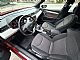 Seat&nbsp;Arona&nbsp;<small><strong>1.0 TSI Xcellence 1+ LASTNICA+SLO+KOT NOVA</strong></small>