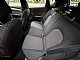 Seat&nbsp;Arona&nbsp;<small><strong>1.0 TSI Xcellence 1+ LASTNICA+SLO+KOT NOVA</strong></small>