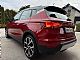 Seat&nbsp;Arona&nbsp;<small><strong>1.0 TSI Xcellence 1+ LASTNICA+SLO+KOT NOVA</strong></small>