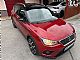 Seat&nbsp;Arona&nbsp;<small><strong>1.0 TSI Xcellence 1+ LASTNICA+SLO+KOT NOVA</strong></small>