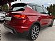 Seat&nbsp;Arona&nbsp;<small><strong>1.0 TSI Xcellence 1+ LASTNICA+SLO+KOT NOVA</strong></small>