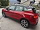 Seat&nbsp;Arona&nbsp;<small><strong>1.0 TSI Xcellence 1+ LASTNICA+SLO+KOT NOVA</strong></small>