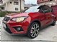 Seat&nbsp;Arona&nbsp;<small><strong>1.0 TSI Xcellence 1+ LASTNICA+SLO+KOT NOVA</strong></small>