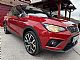 Seat&nbsp;Arona&nbsp;<small><strong>1.0 TSI Xcellence 1+ LASTNICA+SLO+KOT NOVA</strong></small>