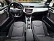 Seat&nbsp;Arona&nbsp;<small><strong>1.0 TSI Xcellence 1+ LASTNICA+SLO+KOT NOVA</strong></small>