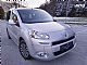 Peugeot&nbsp;Partner&nbsp;<small><strong>Tepee 1.6 HDi LED-TEMPOMAT-PDC-SLO-VOZILO-ODLICEN</strong></small>