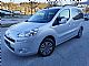 Peugeot&nbsp;Partner&nbsp;<small><strong>Tepee 1.6 HDi LED-TEMPOMAT-PDC-SLO-VOZILO-ODLICEN</strong></small>
