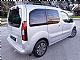 Peugeot&nbsp;Partner&nbsp;<small><strong>Tepee 1.6 HDi LED-TEMPOMAT-PDC-SLO-VOZILO-ODLICEN</strong></small>