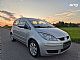 Mitsubishi&nbsp;Colt&nbsp;<small><strong>1.3 Invite-SAMO 128.000KM-5VRAT-ALU-SLO</strong></small>