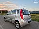 Mitsubishi&nbsp;Colt&nbsp;<small><strong>1.3 Invite-SAMO 128.000KM-5VRAT-ALU-SLO</strong></small>