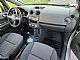 Mitsubishi&nbsp;Colt&nbsp;<small><strong>1.3 Invite-SAMO 128.000KM-5VRAT-ALU-SLO</strong></small>