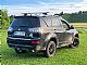 Mitsubishi&nbsp;Outlander&nbsp;<small><strong>2.4 Intense+ Avt.</strong></small>