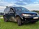 Mitsubishi&nbsp;Outlander&nbsp;<small><strong>2.4 Intense+ Avt.</strong></small>