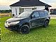 Mitsubishi&nbsp;Outlander&nbsp;<small><strong>2.4 Intense+ Avt.</strong></small>