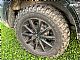 Mitsubishi&nbsp;Outlander&nbsp;<small><strong>2.4 Intense+ Avt.</strong></small>