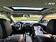 Mitsubishi&nbsp;Outlander&nbsp;<small><strong>2.4 Intense+ Avt.</strong></small>