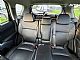 Mitsubishi&nbsp;Outlander&nbsp;<small><strong>2.4 Intense+ Avt.</strong></small>