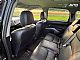 Mitsubishi&nbsp;Outlander&nbsp;<small><strong>2.4 Intense+ Avt.</strong></small>