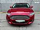 Ford&nbsp;Mondeo&nbsp;<small><strong>2.0 TDCi +KAMERA+WEBASTO+FUL LED+GR.SEDE+VOLANA+++</strong></small>