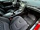 Ford&nbsp;Mondeo&nbsp;<small><strong>2.0 TDCi +KAMERA+WEBASTO+FUL LED+GR.SEDE+VOLANA+++</strong></small>
