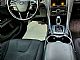 Ford&nbsp;Mondeo&nbsp;<small><strong>2.0 TDCi +KAMERA+WEBASTO+FUL LED+GR.SEDE+VOLANA+++</strong></small>