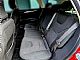 Ford&nbsp;Mondeo&nbsp;<small><strong>2.0 TDCi +KAMERA+WEBASTO+FUL LED+GR.SEDE+VOLANA+++</strong></small>
