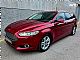 Ford&nbsp;Mondeo&nbsp;<small><strong>2.0 TDCi +KAMERA+WEBASTO+FUL LED+GR.SEDE+VOLANA+++</strong></small>