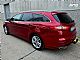 Ford&nbsp;Mondeo&nbsp;<small><strong>2.0 TDCi +KAMERA+WEBASTO+FUL LED+GR.SEDE+VOLANA+++</strong></small>