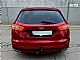 Ford&nbsp;Mondeo&nbsp;<small><strong>2.0 TDCi +KAMERA+WEBASTO+FUL LED+GR.SEDE+VOLANA+++</strong></small>