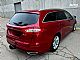 Ford&nbsp;Mondeo&nbsp;<small><strong>2.0 TDCi +KAMERA+WEBASTO+FUL LED+GR.SEDE+VOLANA+++</strong></small>