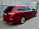 Ford&nbsp;Mondeo&nbsp;<small><strong>2.0 TDCi +KAMERA+WEBASTO+FUL LED+GR.SEDE+VOLANA+++</strong></small>