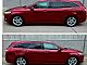 Ford&nbsp;Mondeo&nbsp;<small><strong>2.0 TDCi +KAMERA+WEBASTO+FUL LED+GR.SEDE+VOLANA+++</strong></small>