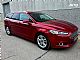 Ford&nbsp;Mondeo&nbsp;<small><strong>2.0 TDCi +KAMERA+WEBASTO+FUL LED+GR.SEDE+VOLANA+++</strong></small>