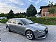 Audi&nbsp;A4 Avant&nbsp;<small><strong>2.7 TDI DPF Multitronic  Euro5 </strong></small>