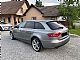 Audi&nbsp;A4 Avant&nbsp;<small><strong>2.7 TDI DPF Multitronic  Euro5 </strong></small>