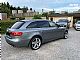 Audi&nbsp;A4 Avant&nbsp;<small><strong>2.7 TDI DPF Multitronic  Euro5 </strong></small>