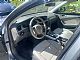 Audi&nbsp;A4 Avant&nbsp;<small><strong>2.7 TDI DPF Multitronic  Euro5 </strong></small>