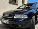 Audi&nbsp;A4 Avant&nbsp;<small><strong></strong></small>